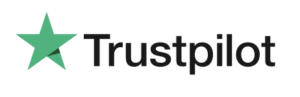 Trustpilot Logo
